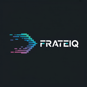 Logo-Design von echosaputro für Kingsgate Logistics | Design: #37032980