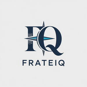 Logo-Design von echosaputro für Kingsgate Logistics | Design: #37032981