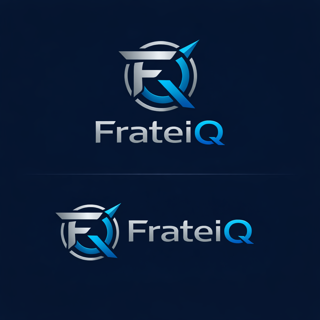 Logo-Design von echosaputro für Kingsgate Logistics | Design #37033006