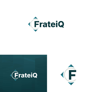 Logo-Design von Logo Maker Zone für Kingsgate Logistics | Design: #37027138