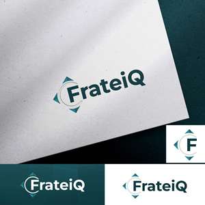 Logo-Design von Logo Maker Zone für Kingsgate Logistics | Design: #37027229