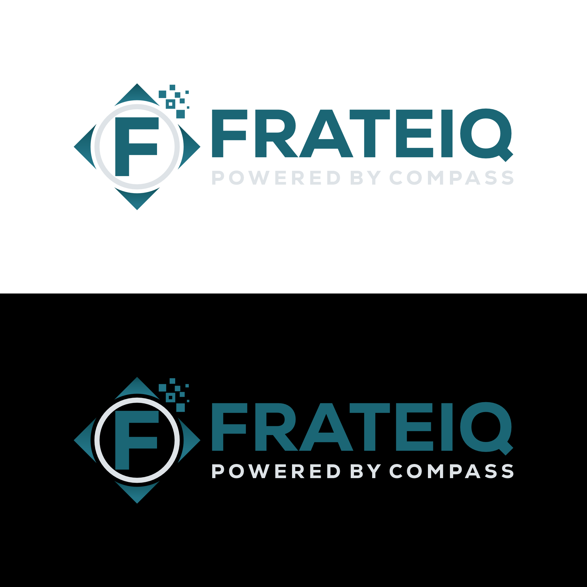 Design de Logo par andreaslucky pour Kingsgate Logistics | Design #37026783