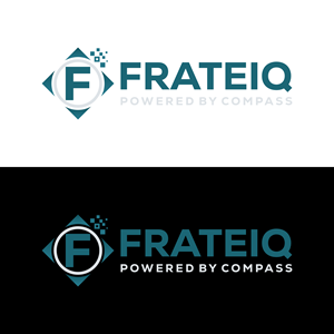 Logo-Design von andreaslucky für Kingsgate Logistics | Design: #37026783