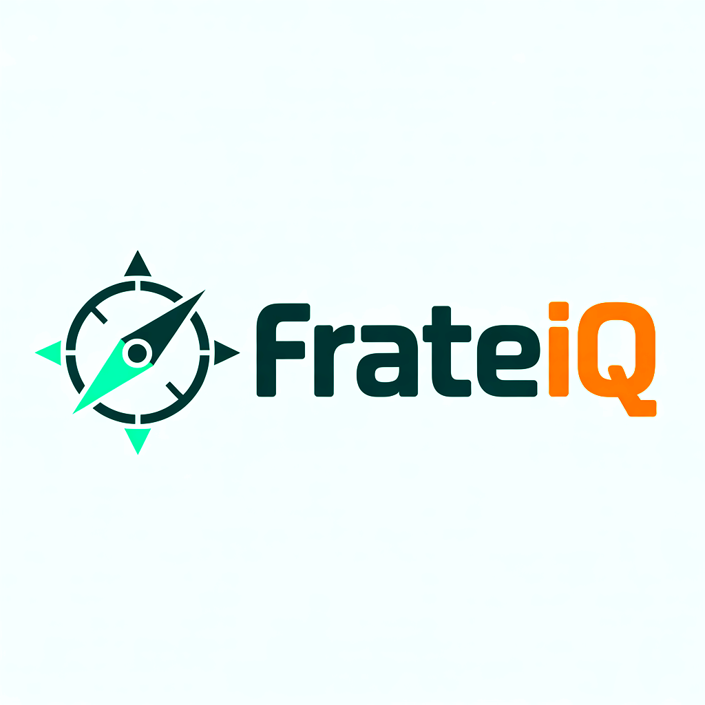 Logo-Design von ArtistLobby für Kingsgate Logistics | Design #37030414