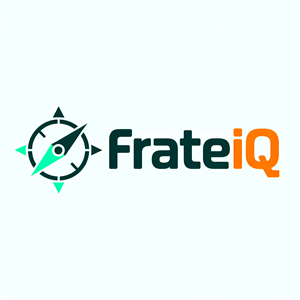 Logo-Design von ArtistLobby für Kingsgate Logistics | Design: #37030414