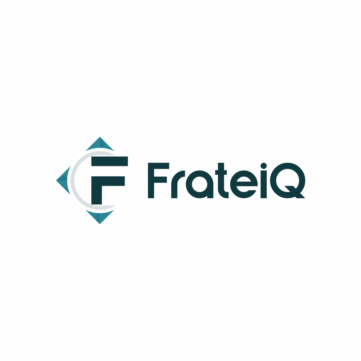 Design de Logo par art to pour Kingsgate Logistics | Design #37026497