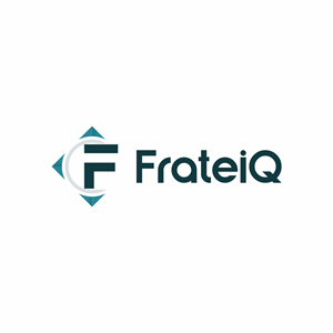 Logo-Design von art to für Kingsgate Logistics | Design: #37026497