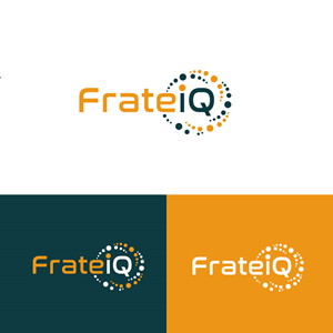 Logo-Design von Mst Lutfunnesa für Kingsgate Logistics | Design: #37030751