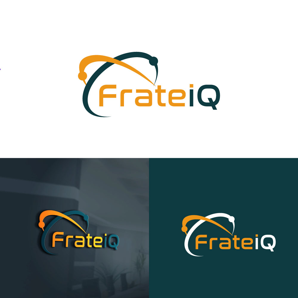 Diseño de Logo por Mst Lutfunnesa para Kingsgate Logistics | Diseño #37030774