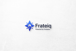 Logo-Design von GraphiqueLab für Kingsgate Logistics | Design: #37027075