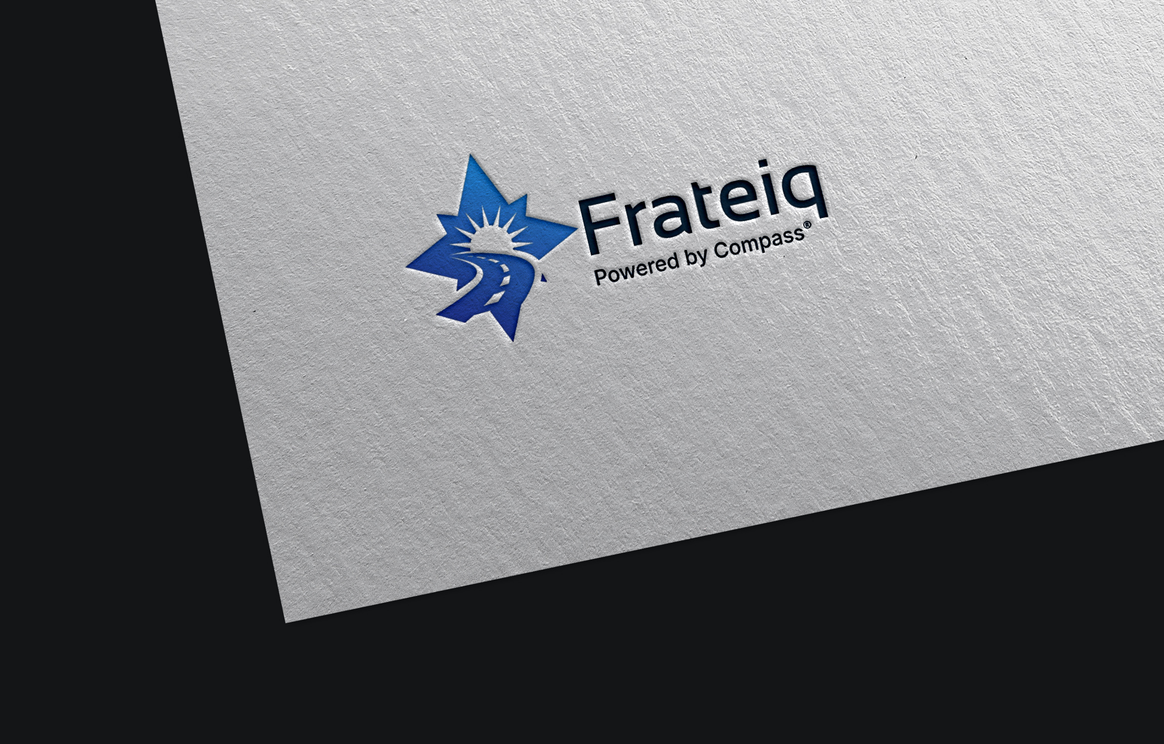 Logo-Design von GraphiqueLab für Kingsgate Logistics | Design #37027076