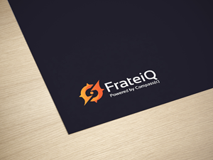Logo-Design von GraphiqueLab für Kingsgate Logistics | Design: #37027077