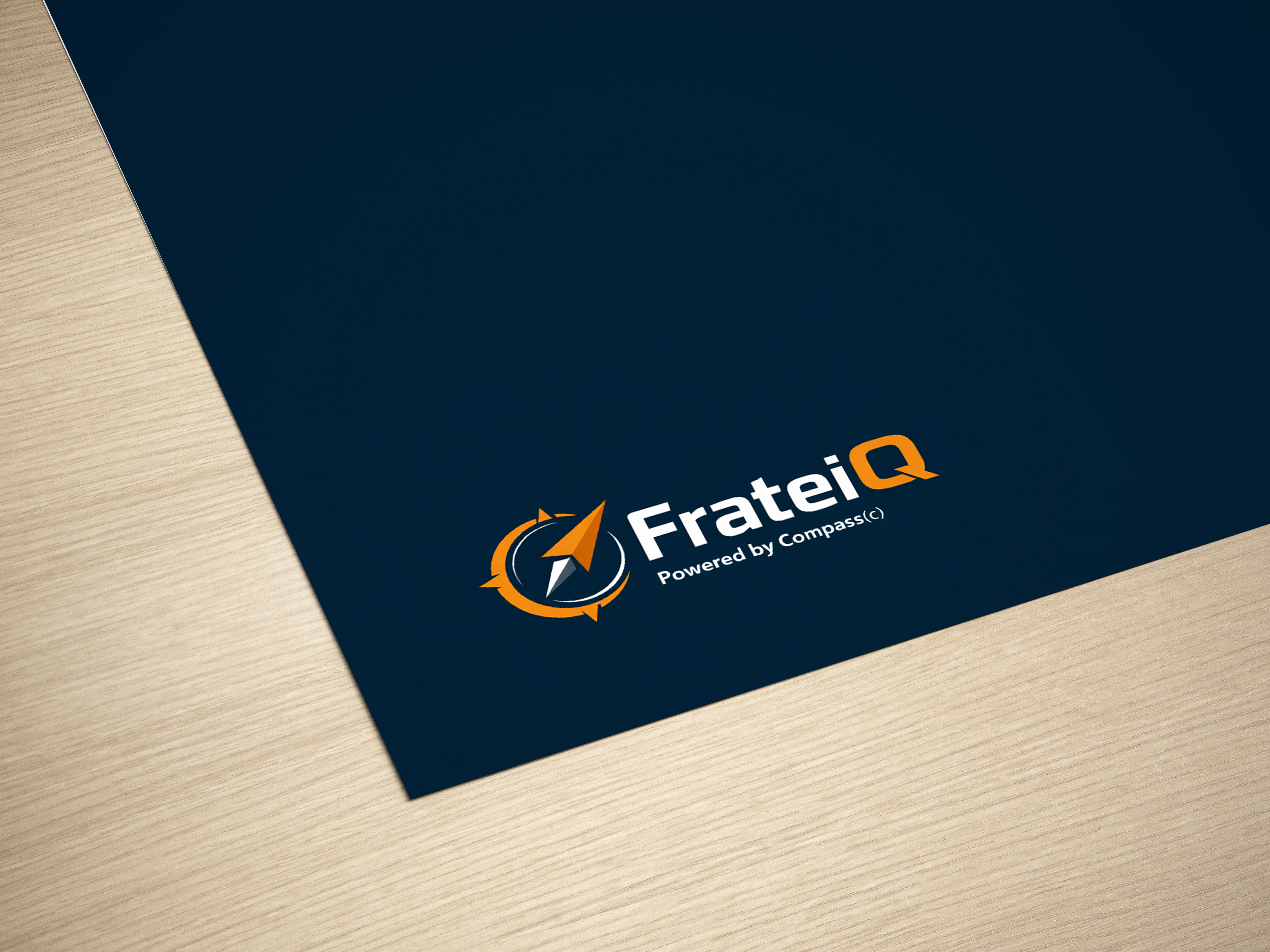 Logo-Design von GraphiqueLab für Kingsgate Logistics | Design #37027078