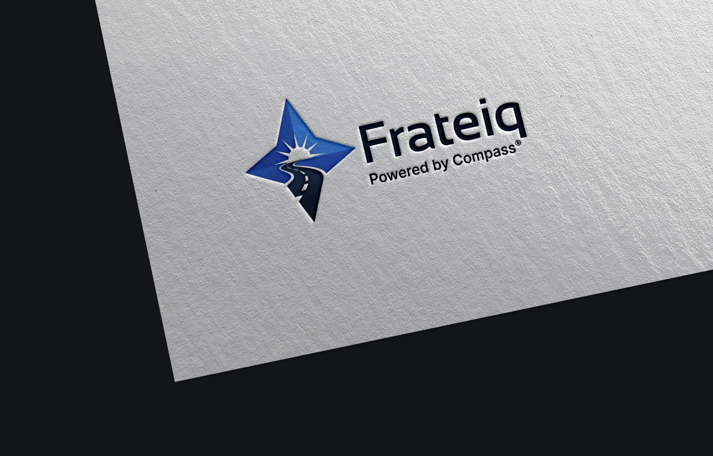 Logo-Design von GraphiqueLab für Kingsgate Logistics | Design #37027092