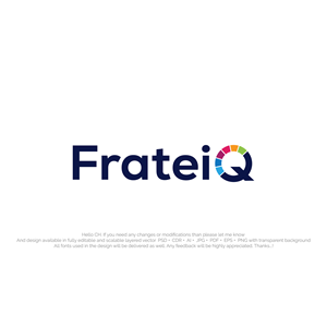 Logo-Design von NexaBrand für Kingsgate Logistics | Design: #37028186