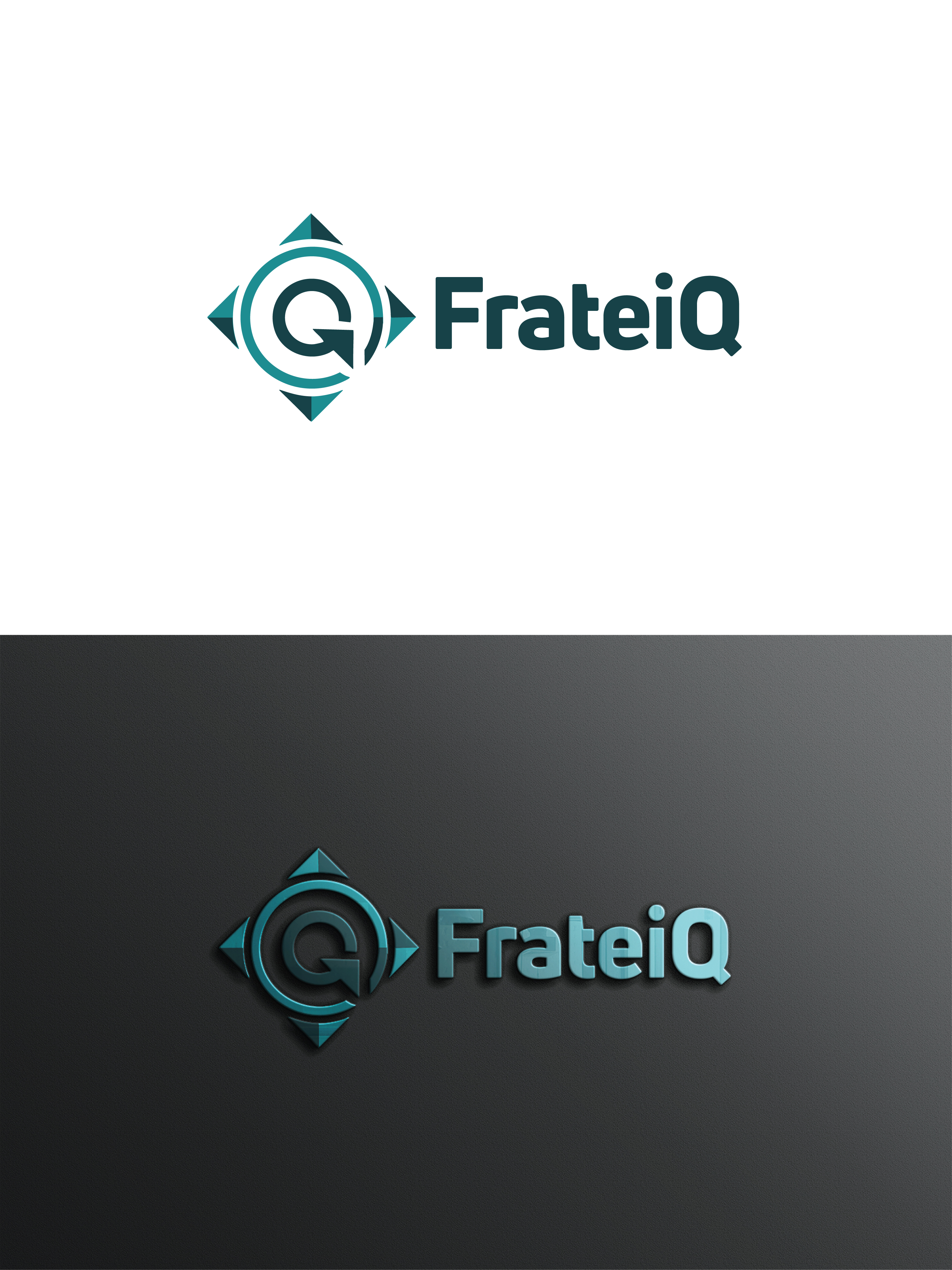 Logo-Design von raju.creative für Kingsgate Logistics | Design #37030294