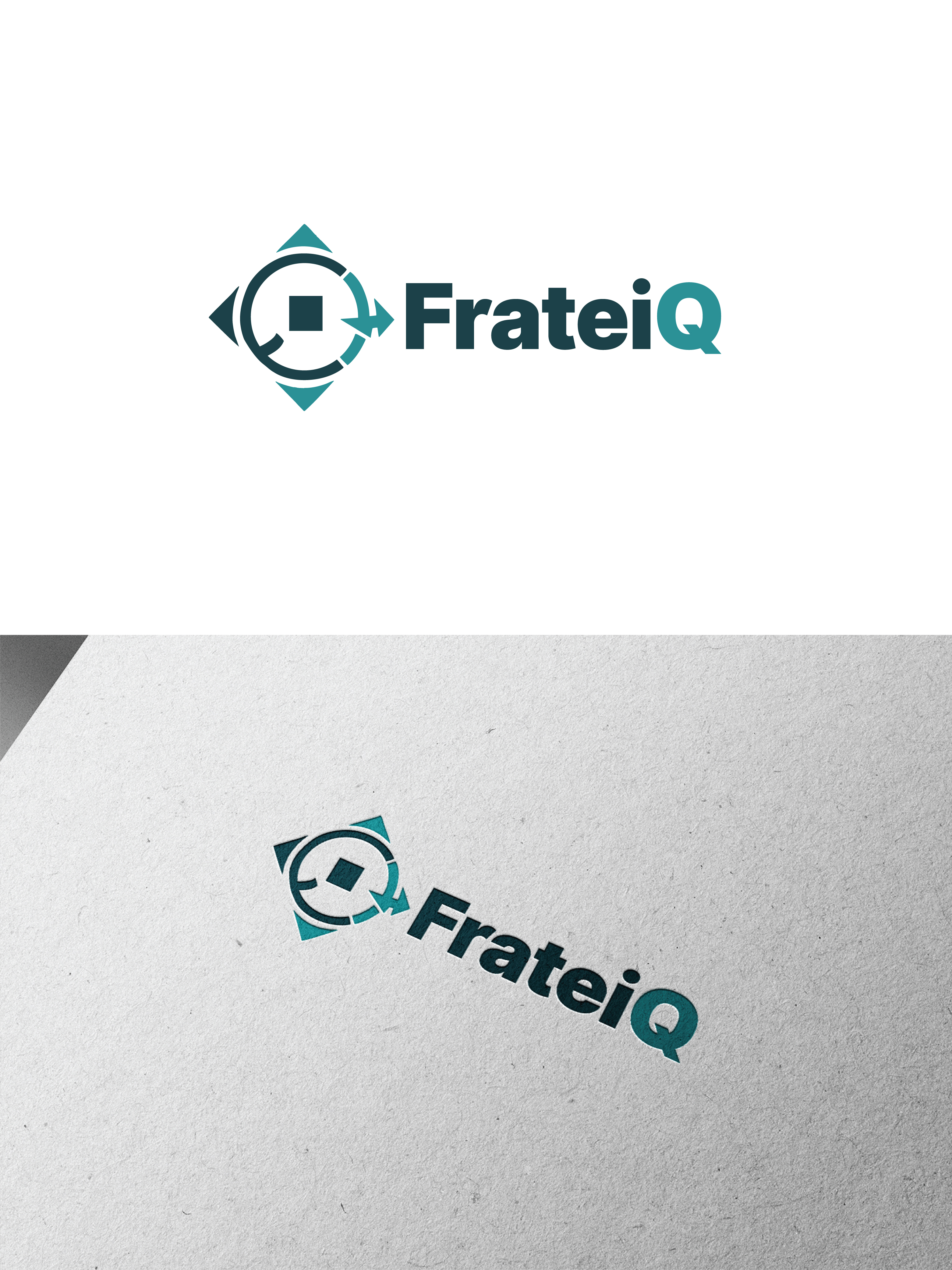 Diseño de Logo por raju.creative para Kingsgate Logistics | Diseño #37030295