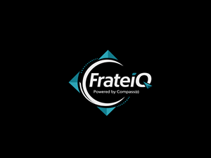 Logo-Design von Proxy D für Kingsgate Logistics | Design: #37029970