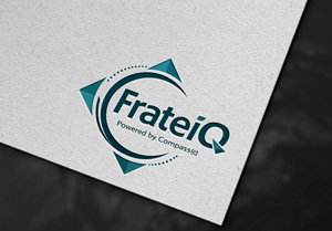 Logo-Design von Proxy D für Kingsgate Logistics | Design: #37029971