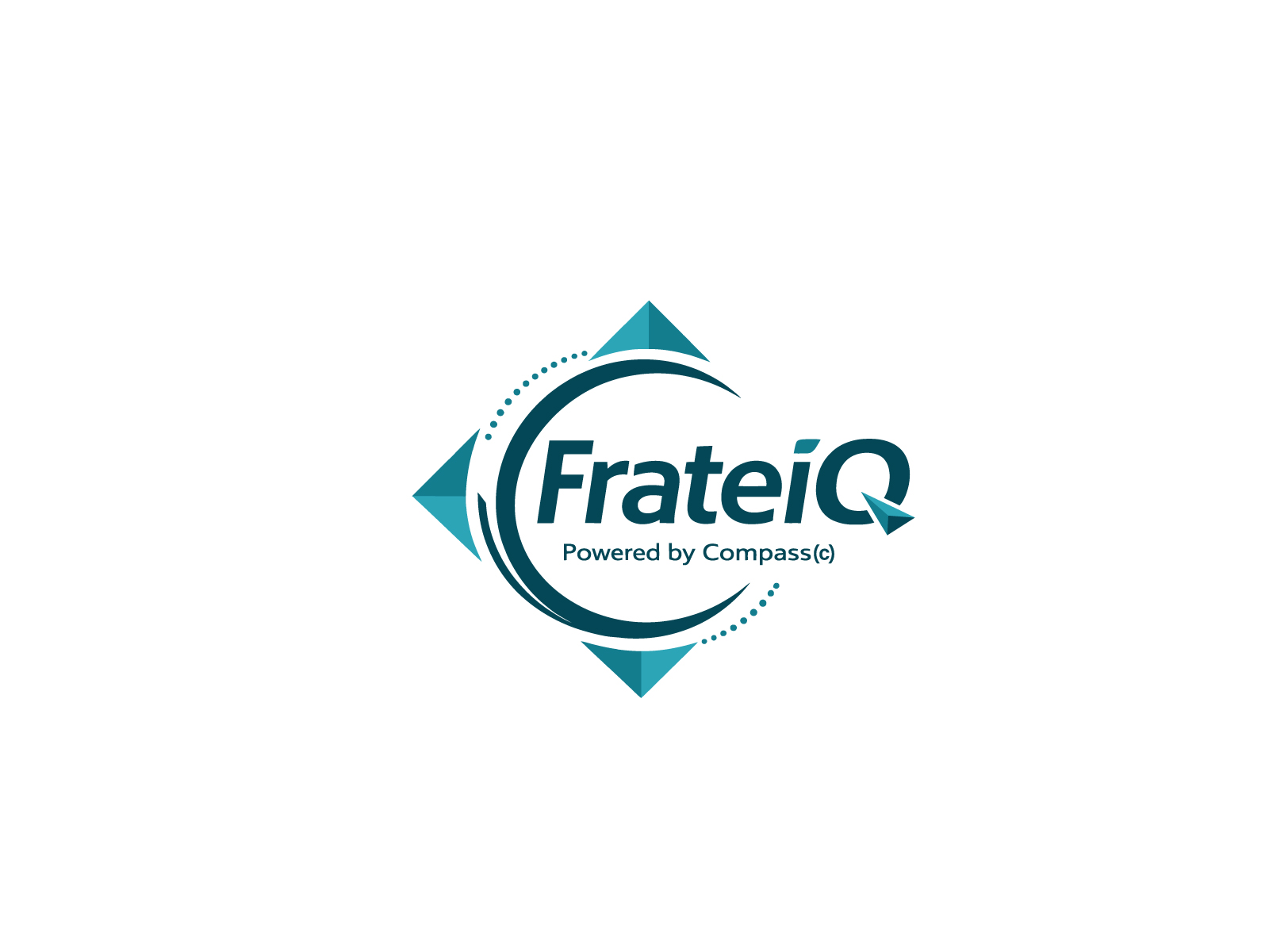 Logo-Design von Proxy D für Kingsgate Logistics | Design #37029972