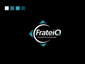 Logo-Design von Proxy D für Kingsgate Logistics | Design: #37030006