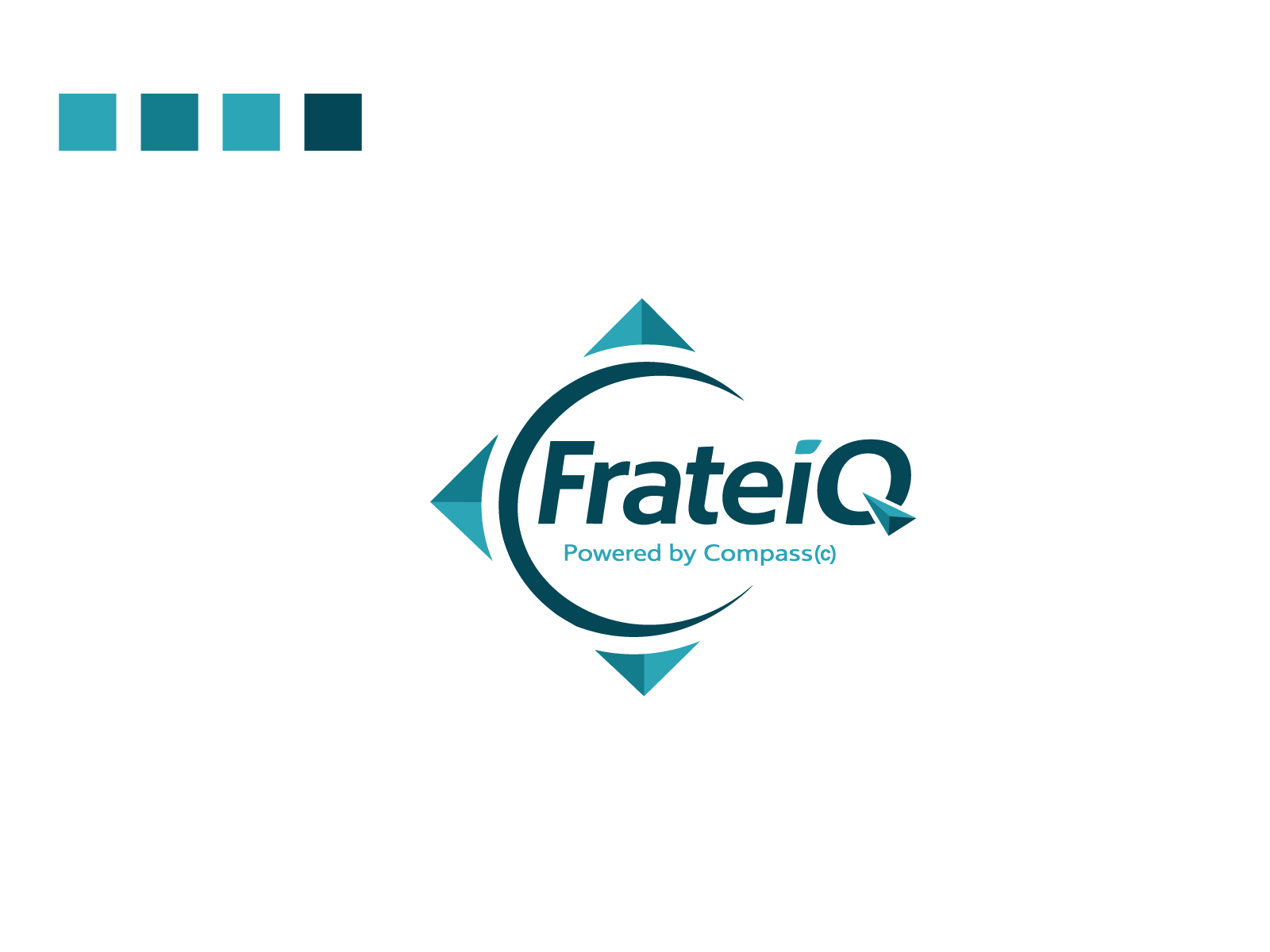 Logo-Design von Proxy D für Kingsgate Logistics | Design #37030007