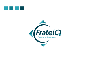 Logo-Design von Proxy D für Kingsgate Logistics | Design: #37030007