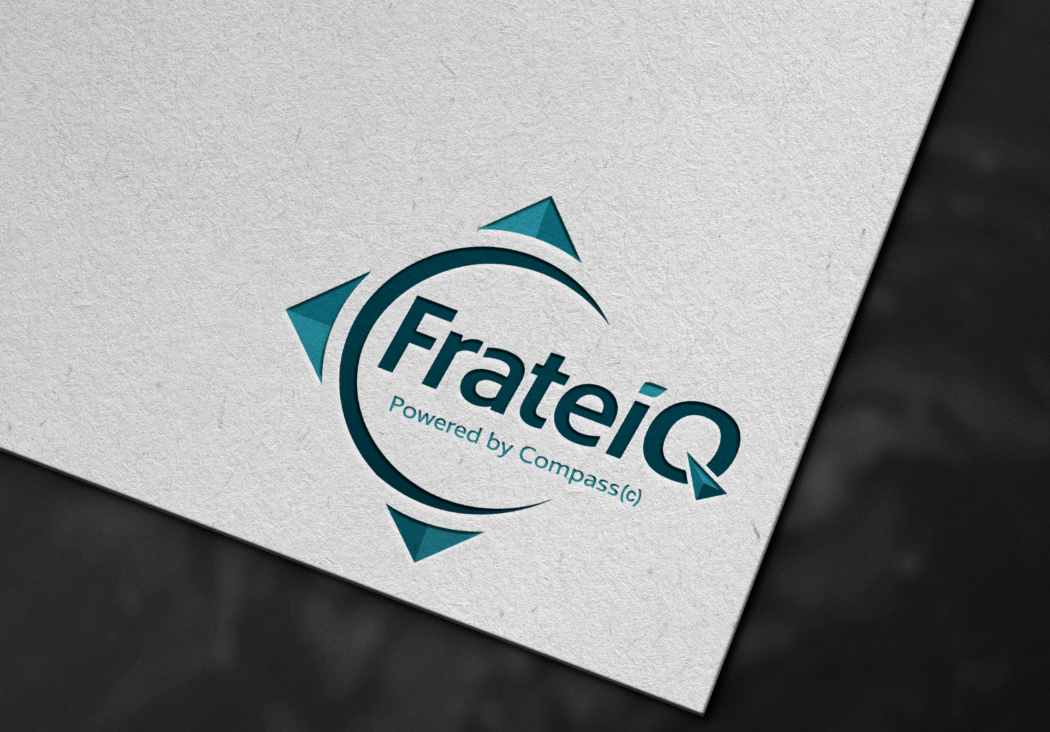 Logo-Design von Proxy D für Kingsgate Logistics | Design #37030010