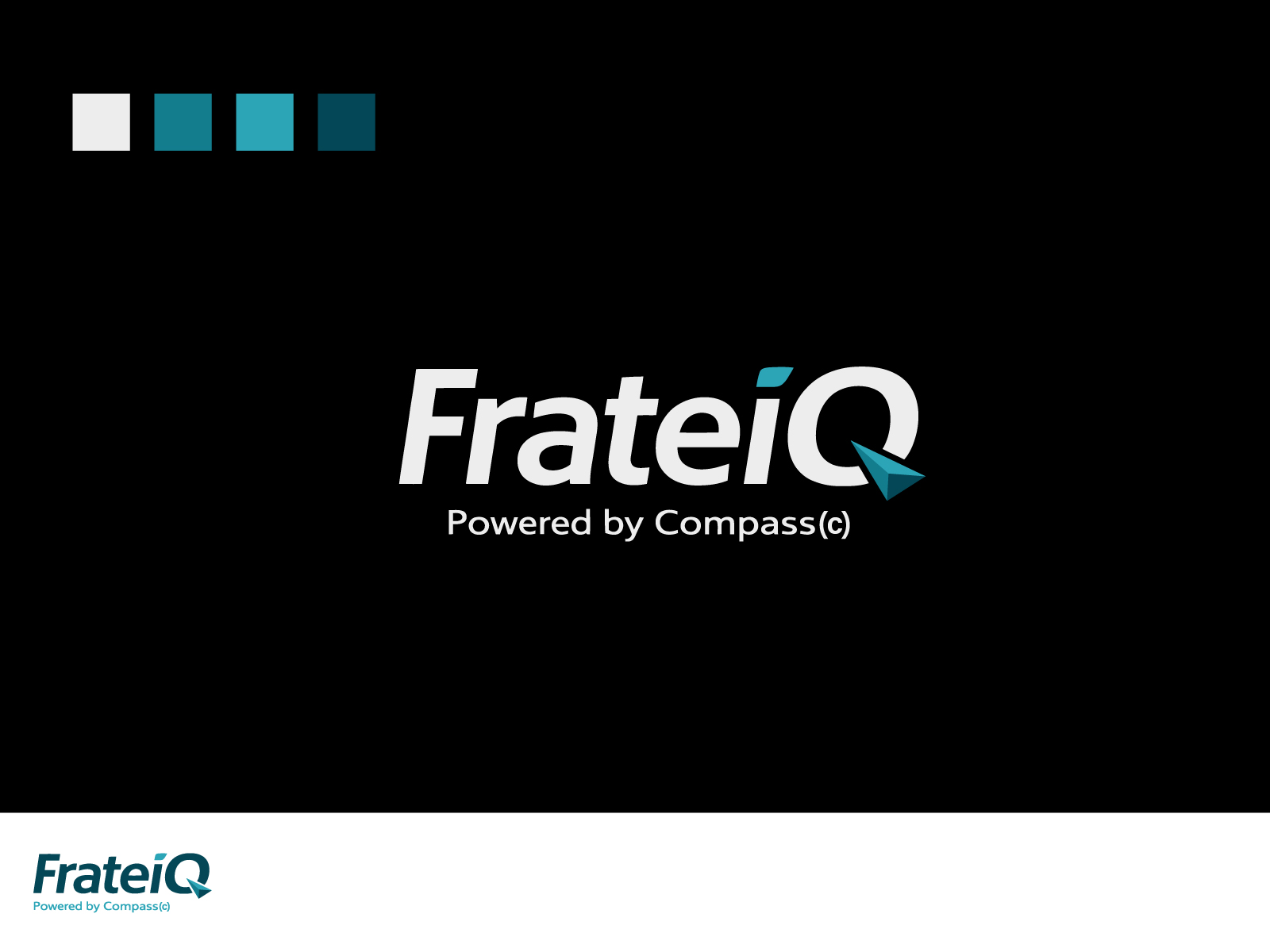 Logo-Design von Proxy D für Kingsgate Logistics | Design #37036831