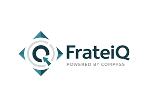 Logo-Design von James S. für Kingsgate Logistics | Design: #37027324