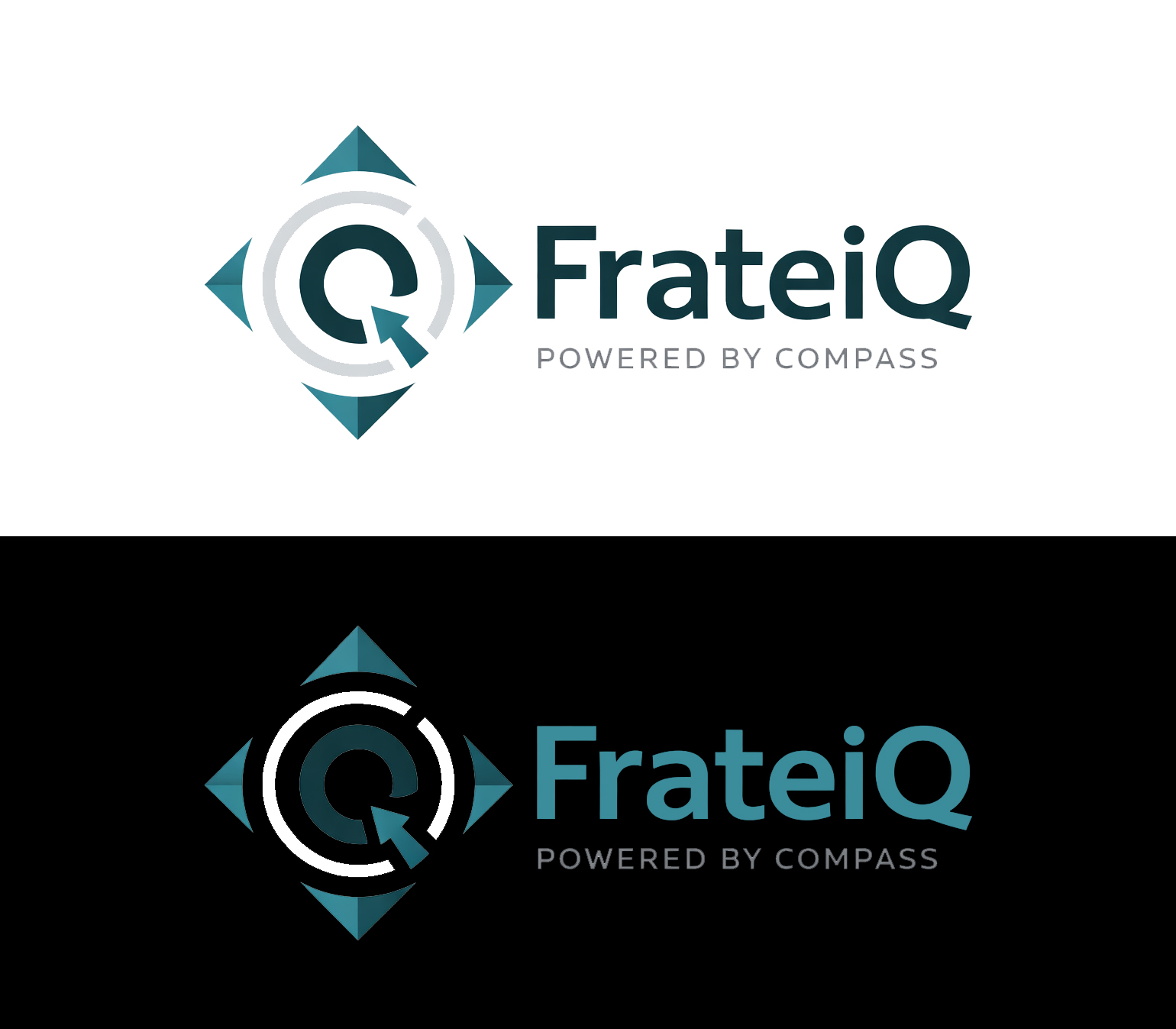 Logo-Design von James S. für Kingsgate Logistics | Design #37030169