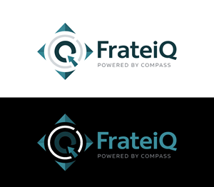 Logo-Design von James S. für Kingsgate Logistics | Design: #37030169