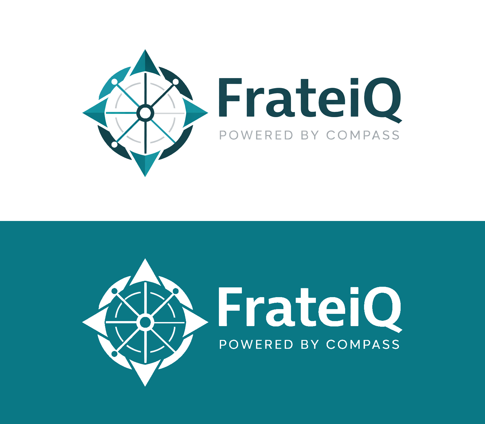 Diseño de Logo por James S. para Kingsgate Logistics | Diseño #37030170