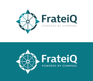 Logo-Design von James S. für Kingsgate Logistics | Design: #37030170