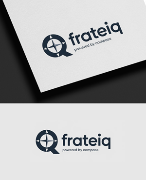 Logo-Design von ForgeDesign für Kingsgate Logistics | Design: #37027217