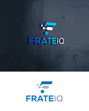 Logo-Design von ProDesign98 für Kingsgate Logistics | Design: #37027016