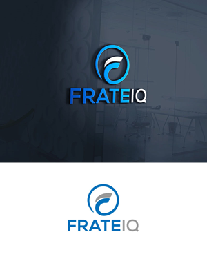 Logo-Design von ProDesign98 für Kingsgate Logistics | Design: #37027017