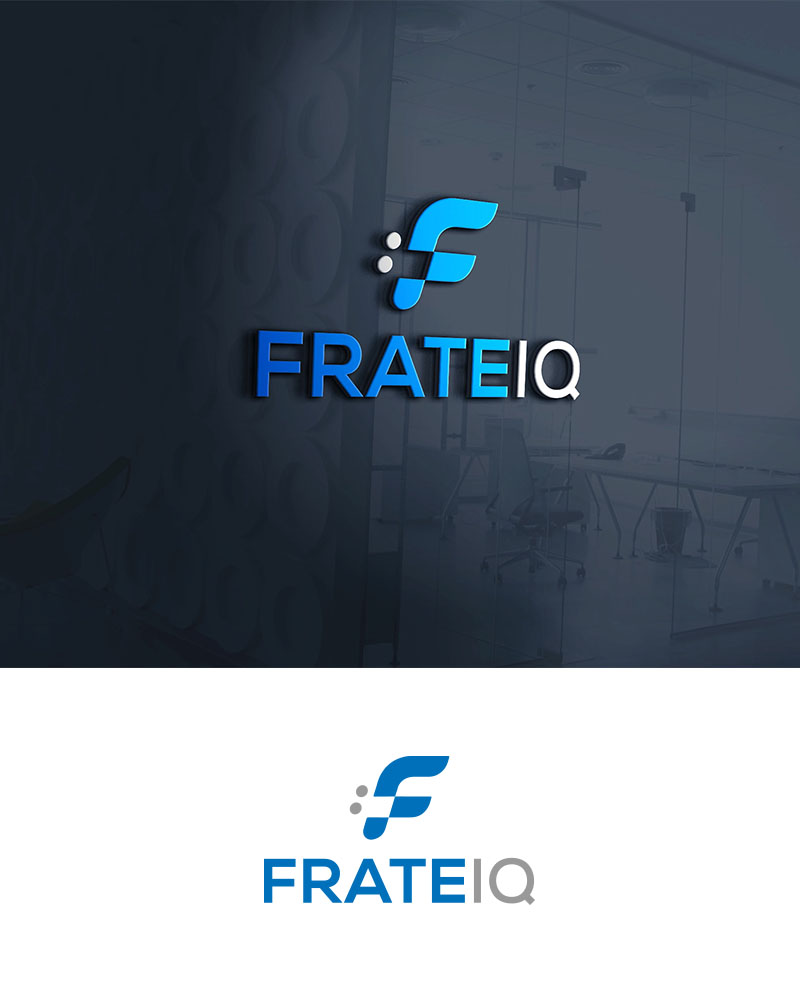 Diseño de Logo por ProDesign98 para Kingsgate Logistics | Diseño #37027018