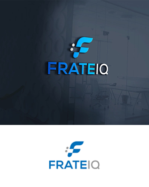 Logo-Design von ProDesign98 für Kingsgate Logistics | Design: #37027018