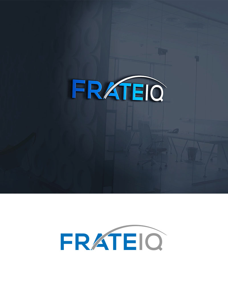 Logo-Design von ProDesign98 für Kingsgate Logistics | Design #37027019