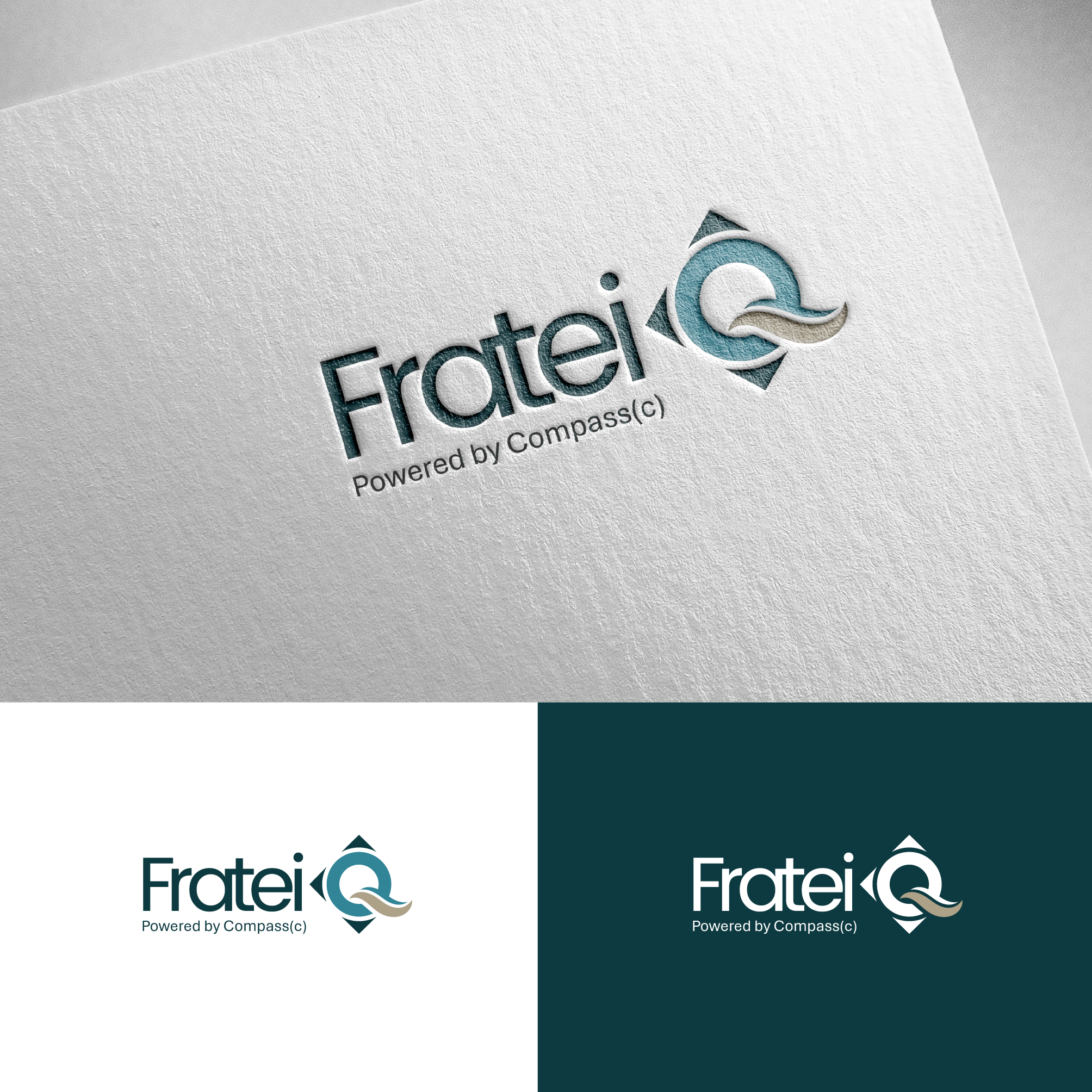 Logo-Design von alzac für Kingsgate Logistics | Design #37028792