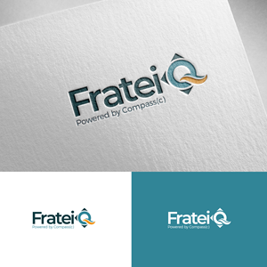 Logo-Design von alzac für Kingsgate Logistics | Design: #37028813