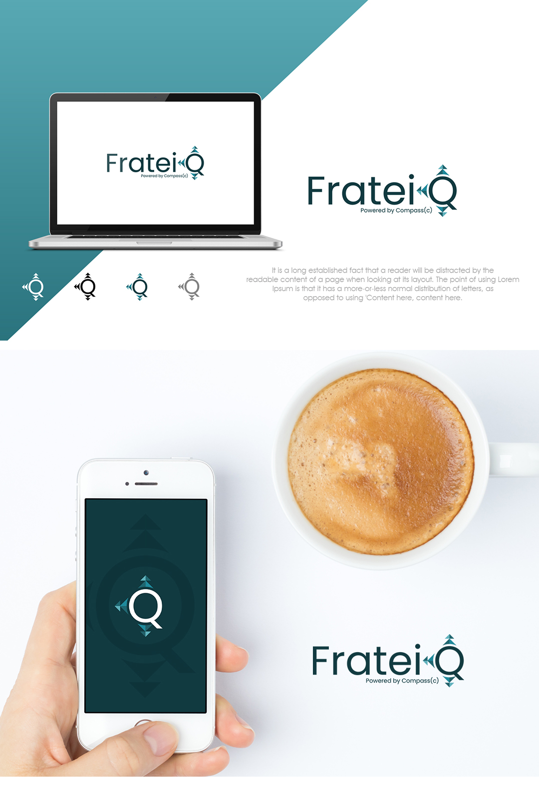 Logo-Design von SL Designer für Kingsgate Logistics | Design #37026790