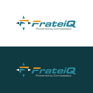 Logo-Design von prodesigns99 für Kingsgate Logistics | Design: #37026849