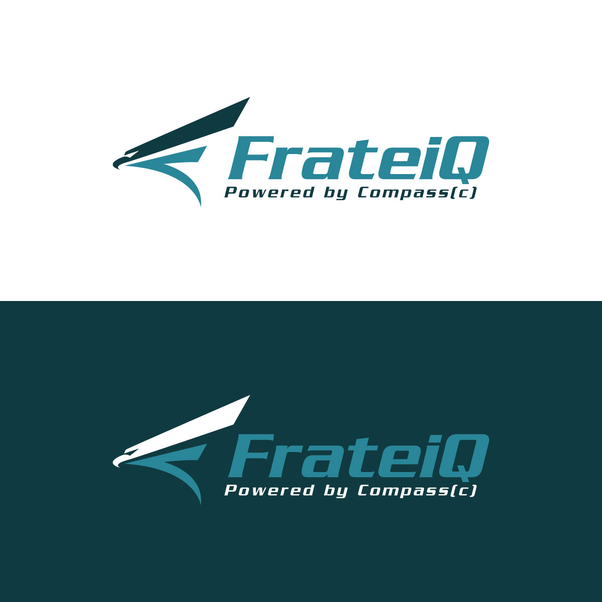 Logo-Design von prodesigns99 für Kingsgate Logistics | Design #37026850