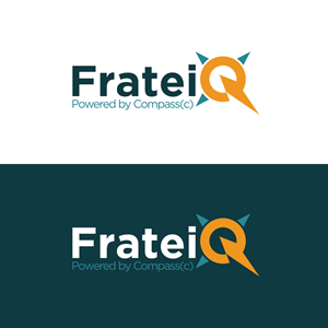 Logo-Design von prodesigns99 für Kingsgate Logistics | Design: #37026851