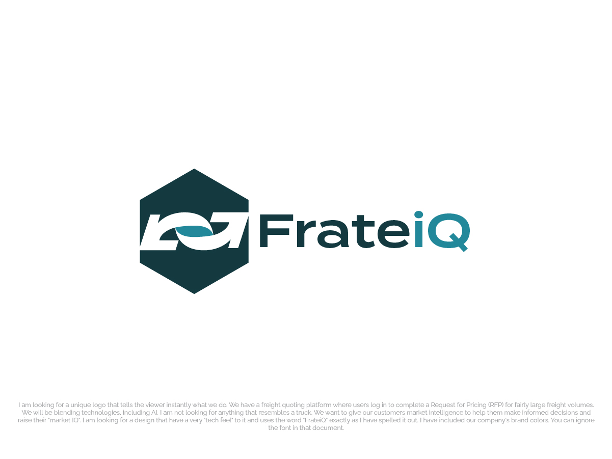 Logo Design by Owltive for Kingsgate Logistics | Design #37026632