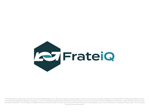 Logo-Design von Owltive für Kingsgate Logistics | Design: #37026632