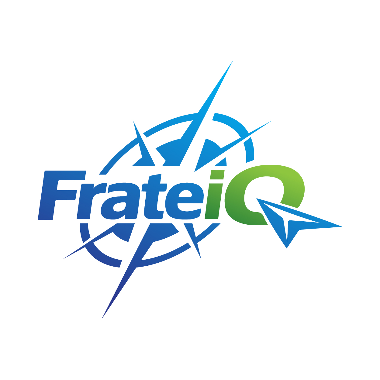 Diseño de Logo por ahmeddesigner123 para Kingsgate Logistics | Diseño #37027416