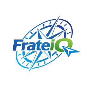 Logo-Design von ahmeddesigner123 für Kingsgate Logistics | Design: #37027425